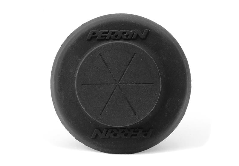 Perrin Firewall Grommet 2015-2021 WRX / 2015-2021 STI