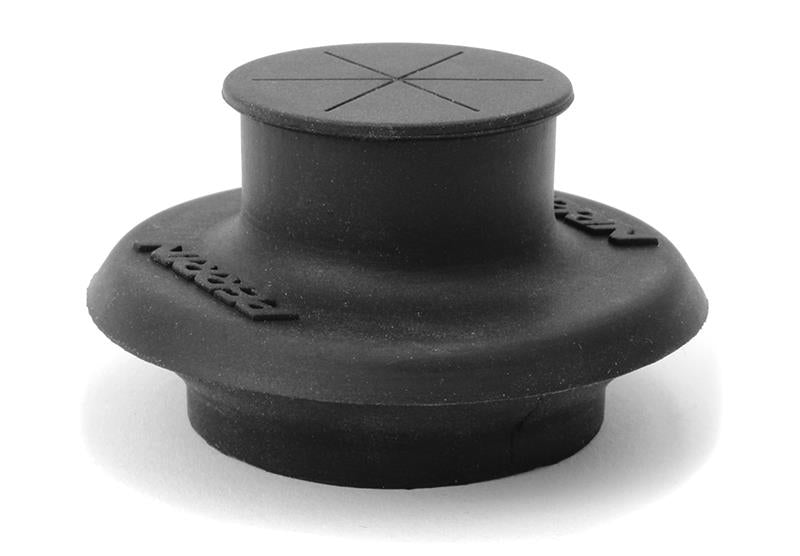 Perrin Firewall Grommet 2015-2021 WRX / 2015-2021 STI