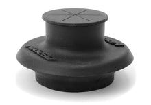 Load image into Gallery viewer, Perrin Firewall Grommet 2015-2021 WRX / 2015-2021 STI