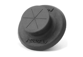 Perrin Firewall Grommet 2015-2021 WRX / 2015-2021 STI
