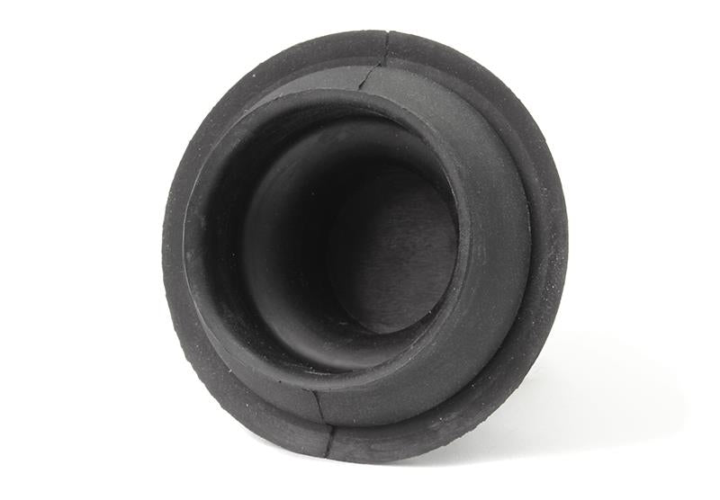 Perrin Firewall Grommet 2015-2021 WRX / 2015-2021 STI