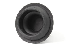 Load image into Gallery viewer, Perrin Firewall Grommet 2015-2021 WRX / 2015-2021 STI