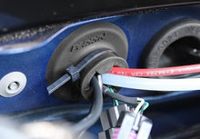 Load image into Gallery viewer, Perrin Firewall Grommet 2015-2021 WRX / 2015-2021 STI