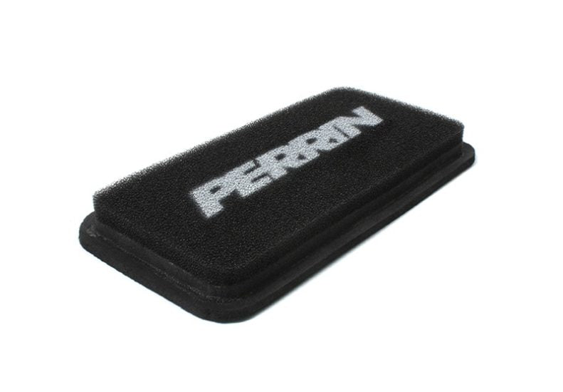 Perrin Foam Panel Air Filter 2013-2016 BRZ / 2017-2021 BRZ w/ Automatic Transmission