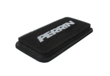 Load image into Gallery viewer, Perrin Foam Panel Air Filter 2013-2016 BRZ / 2017-2021 BRZ w/ Automatic Transmission