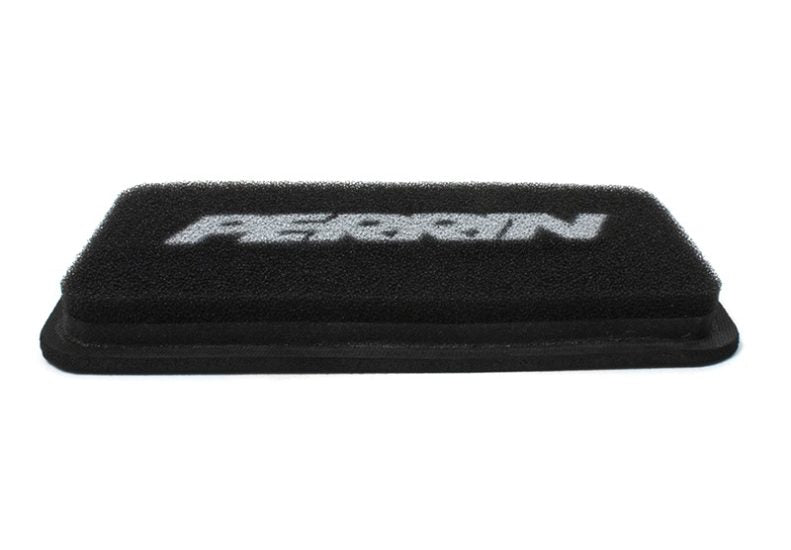 Perrin Foam Panel Air Filter 2013-2016 BRZ / 2017-2021 BRZ w/ Automatic Transmission