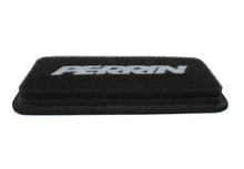 Load image into Gallery viewer, Perrin Foam Panel Air Filter 2013-2016 BRZ / 2017-2021 BRZ w/ Automatic Transmission
