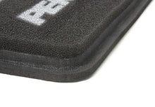 Load image into Gallery viewer, Perrin Foam Panel Air Filter 2013-2016 BRZ / 2017-2021 BRZ w/ Automatic Transmission
