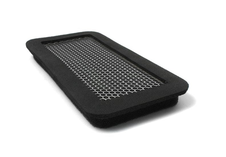Perrin Foam Panel Air Filter 2013-2016 BRZ / 2017-2021 BRZ w/ Automatic Transmission