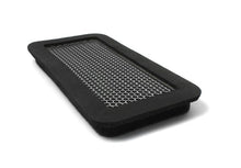 Load image into Gallery viewer, Perrin Foam Panel Air Filter 2013-2016 BRZ / 2017-2021 BRZ w/ Automatic Transmission