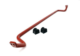 Perrin Front Adjustable Sway Bar 22mm 2011-2014 WRX / 2008-2014 STI / 2009-2013 Forester XT