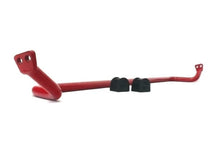 Load image into Gallery viewer, Perrin Front Adjustable Sway Bar 22mm 2011-2014 WRX / 2008-2014 STI / 2009-2013 Forester XT