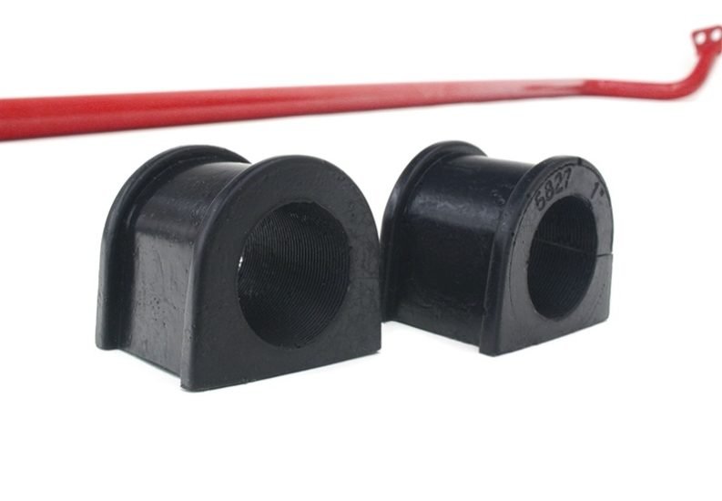 Perrin Front Adjustable Sway Bar 22mm 2011-2014 WRX / 2008-2014 STI / 2009-2013 Forester XT