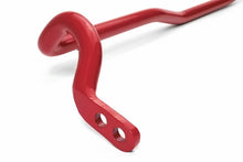 Load image into Gallery viewer, Perrin Front Adjustable Sway Bar 22mm 2013-2025 BRZ / 2013-2016 FRS / 2017-2021 GT86 / 2022-2025 GR86
