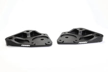 Load image into Gallery viewer, Perrin Front Control Arm Brace 2022-2025 WRX / 2020-2025 Legacy / 2017-2025 Impreza