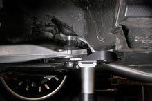 Load image into Gallery viewer, Perrin Front Control Arm Brace 2022-2025 WRX / 2020-2025 Legacy / 2017-2025 Impreza