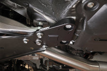 Load image into Gallery viewer, Perrin Front Control Arm Brace 2022-2025 WRX / 2020-2025 Legacy / 2017-2025 Impreza