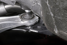 Load image into Gallery viewer, Perrin Front Control Arm Brace 2022-2025 WRX / 2020-2025 Legacy / 2017-2025 Impreza