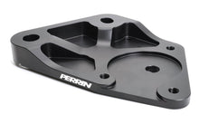 Load image into Gallery viewer, Perrin Front Control Arm Brace 2022-2025 WRX / 2020-2025 Legacy / 2017-2025 Impreza
