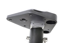 Load image into Gallery viewer, Perrin Front Control Arm Brace 2022-2025 WRX / 2020-2025 Legacy / 2017-2025 Impreza