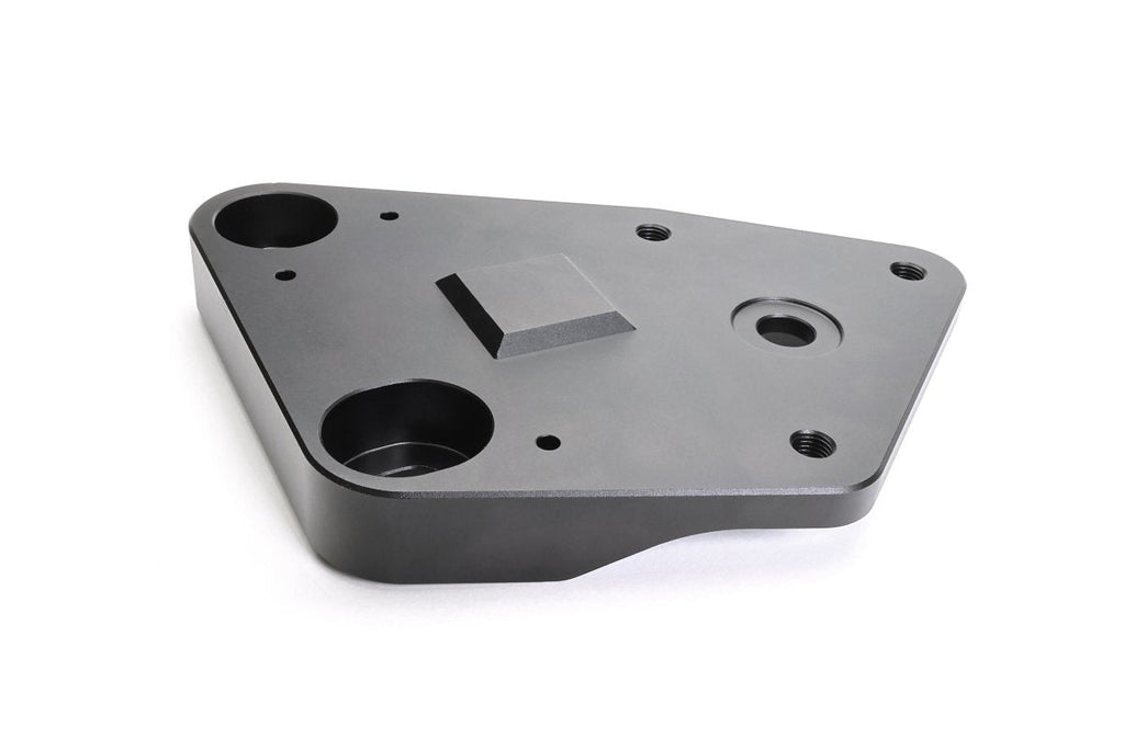Perrin Front Control Arm Brace 2022-2025 WRX / 2020-2025 Legacy / 2017-2025 Impreza