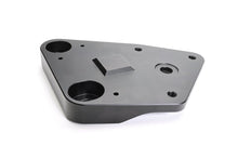 Load image into Gallery viewer, Perrin Front Control Arm Brace 2022-2025 WRX / 2020-2025 Legacy / 2017-2025 Impreza