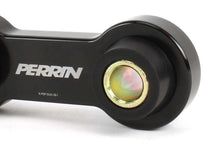 Load image into Gallery viewer, Perrin Front Endlinks 2015-2021 WRX / 2015-2021 STI