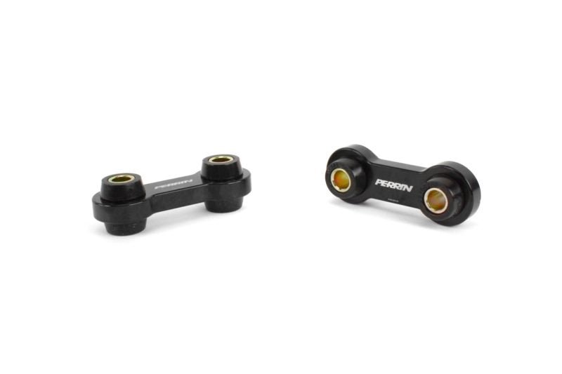 Perrin Front Endlinks 2015-2021 WRX / 2015-2021 STI