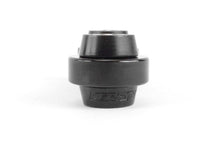 Load image into Gallery viewer, Perrin Front Endlinks 2015-2021 WRX / 2015-2021 STI