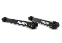 Load image into Gallery viewer, Perrin Front Endlinks w/ Polyurethane Bushings 2013-2024 BRZ / 2013-2016 FRS / 2017-2021 GT86 / 2022-2024 GR86
