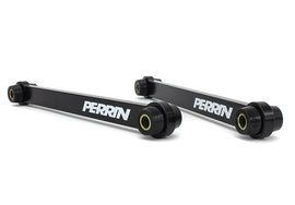 Perrin Front Endlinks w/ Polyurethane Bushings 2013-2024 BRZ / 2013-2016 FRS / 2017-2021 GT86 / 2022-2024 GR86