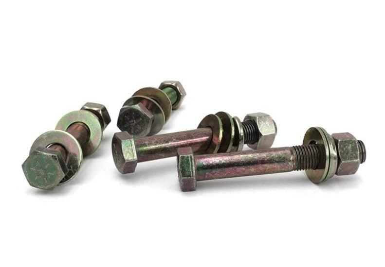 Perrin Front Endlinks w/ Polyurethane Bushings 2013-2024 BRZ / 2013-2016 FRS / 2017-2021 GT86 / 2022-2024 GR86
