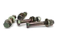 Load image into Gallery viewer, Perrin Front Endlinks w/ Polyurethane Bushings 2013-2024 BRZ / 2013-2016 FRS / 2017-2021 GT86 / 2022-2024 GR86