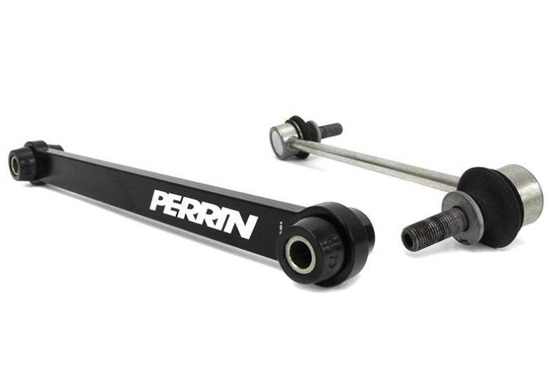 Perrin Front Endlinks w/ Polyurethane Bushings 2013-2024 BRZ / 2013-2016 FRS / 2017-2021 GT86 / 2022-2024 GR86
