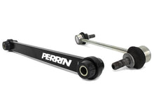 Load image into Gallery viewer, Perrin Front Endlinks w/ Polyurethane Bushings 2013-2024 BRZ / 2013-2016 FRS / 2017-2021 GT86 / 2022-2024 GR86