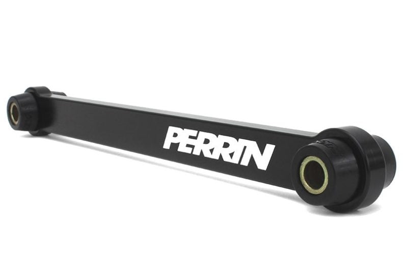 Perrin Front Endlinks w/ Polyurethane Bushings 2013-2024 BRZ / 2013-2016 FRS / 2017-2021 GT86 / 2022-2024 GR86