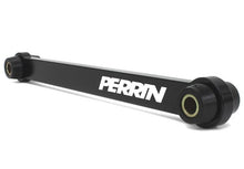 Load image into Gallery viewer, Perrin Front Endlinks w/ Polyurethane Bushings 2013-2024 BRZ / 2013-2016 FRS / 2017-2021 GT86 / 2022-2024 GR86