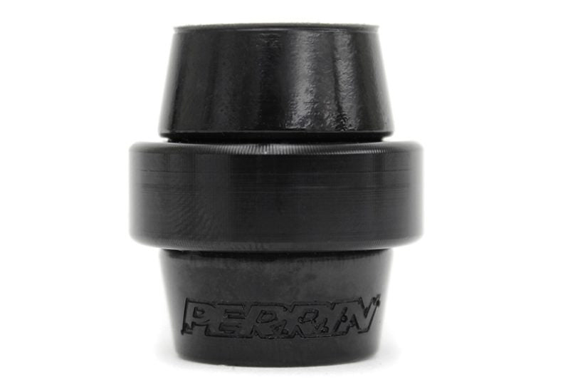 Perrin Front Endlinks w/ Polyurethane Bushings 2013-2024 BRZ / 2013-2016 FRS / 2017-2021 GT86 / 2022-2024 GR86