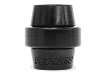 Load image into Gallery viewer, Perrin Front Endlinks w/ Polyurethane Bushings 2013-2024 BRZ / 2013-2016 FRS / 2017-2021 GT86 / 2022-2024 GR86