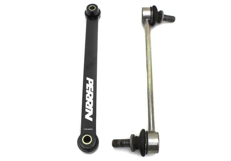 Perrin Front Endlinks w/ Polyurethane Bushings 2013-2024 BRZ / 2013-2016 FRS / 2017-2021 GT86 / 2022-2024 GR86
