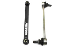 Load image into Gallery viewer, Perrin Front Endlinks w/ Polyurethane Bushings 2013-2024 BRZ / 2013-2016 FRS / 2017-2021 GT86 / 2022-2024 GR86