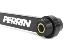 Load image into Gallery viewer, Perrin Front Endlinks w/ Polyurethane Bushings 2013-2024 BRZ / 2013-2016 FRS / 2017-2021 GT86 / 2022-2024 GR86