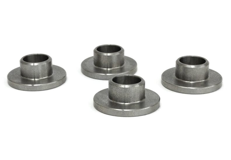 Perrin Front Endlinks w/ Polyurethane Bushings 2013-2024 BRZ / 2013-2016 FRS / 2017-2021 GT86 / 2022-2024 GR86