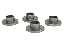 Load image into Gallery viewer, Perrin Front Endlinks w/ Polyurethane Bushings 2013-2024 BRZ / 2013-2016 FRS / 2017-2021 GT86 / 2022-2024 GR86