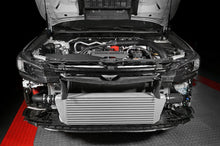 Load image into Gallery viewer, Perrin Front Mount Intercooler Kit 2022-2025 WRX