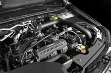 Load image into Gallery viewer, Perrin Front Mount Intercooler Kit 2022-2025 WRX