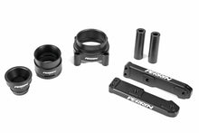 Load image into Gallery viewer, Perrin Front Mount Intercooler Kit 2022-2025 WRX
