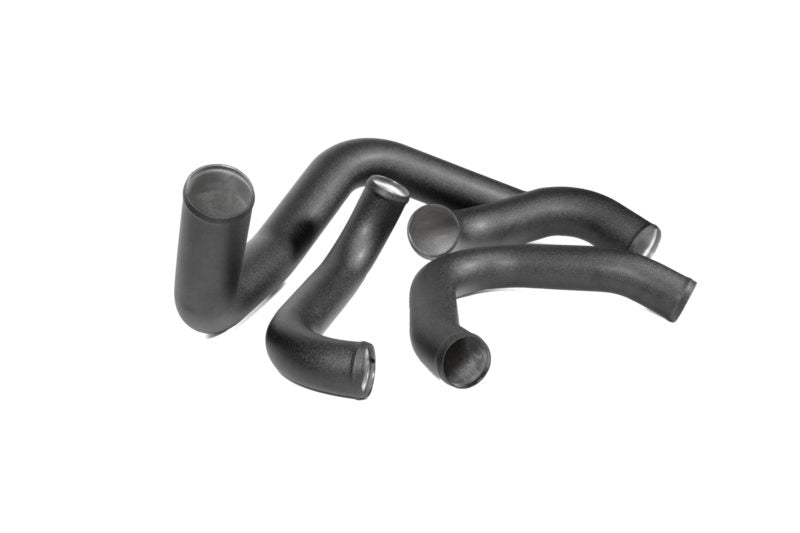 Perrin Front Mount Intercooler Kit 2022-2025 WRX