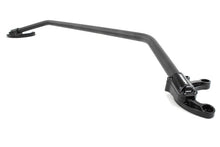 Load image into Gallery viewer, Perrin Front Strut Tower Bar Black 2002-2007 WRX / 2004-2007 STI / 2002-2007 Impreza / 2004-2008 Forester XT / 2003-2008 Forester