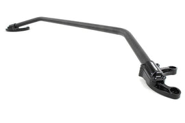Perrin Front Strut Tower Bar Black 2002-2007 WRX / 2004-2007 STI / 2002-2007 Impreza / 2004-2008 Forester XT / 2003-2008 Forester